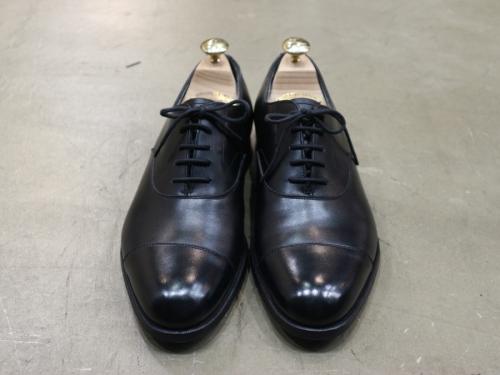 EDWARD GREENのエドワードグリーン