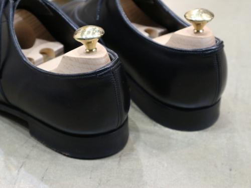 CHELSEA 202Eのメンズ