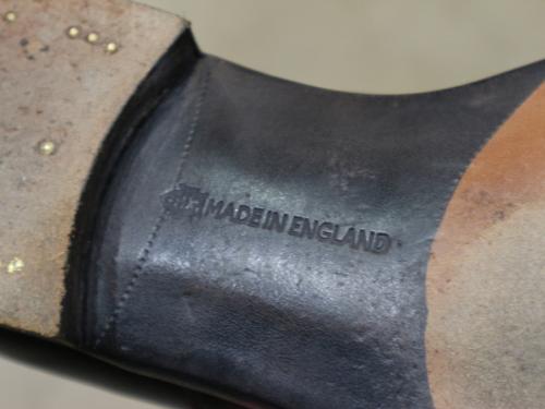 20年06月15日：画像６