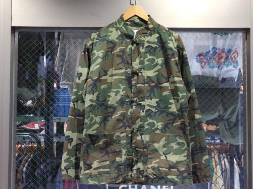 PHENOMENONのフェノメノン