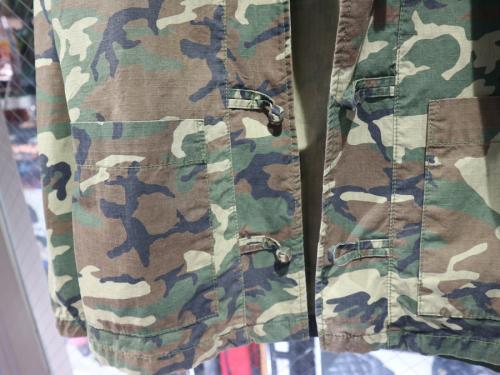 20年06月17日：画像６