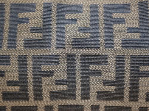 フェンディのバッグ