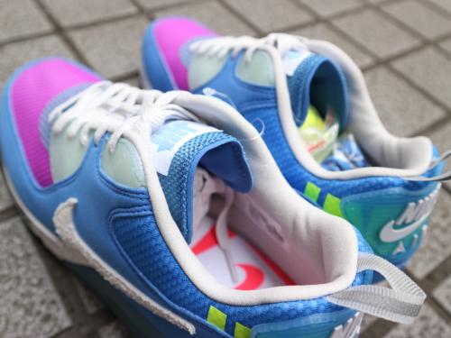 トレファクスタイル武蔵境店ブログ画像５