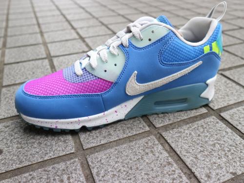 20年06月20日：画像６