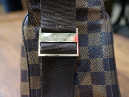 トレファクスタイル武蔵境店ブログ画像５