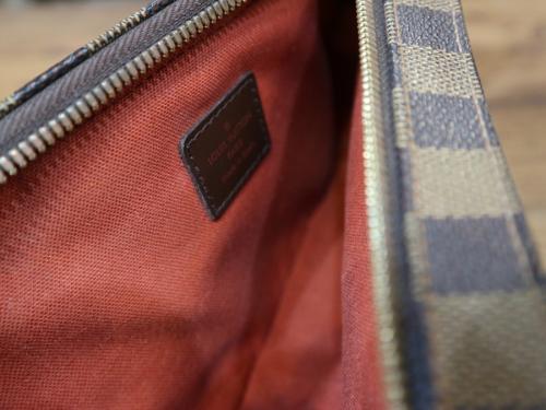 20年06月22日：画像６