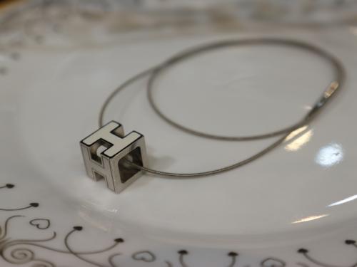 HERMESのエルメス