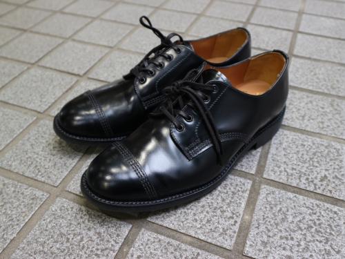 SANDERSのサンダース