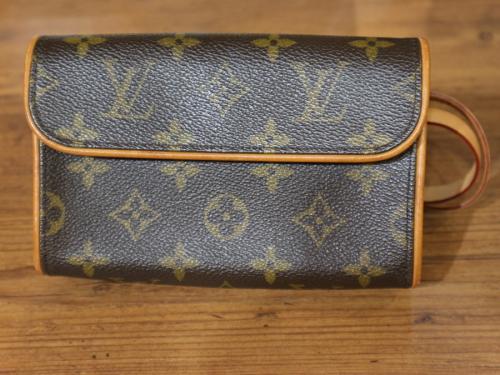 メンズ　レディース