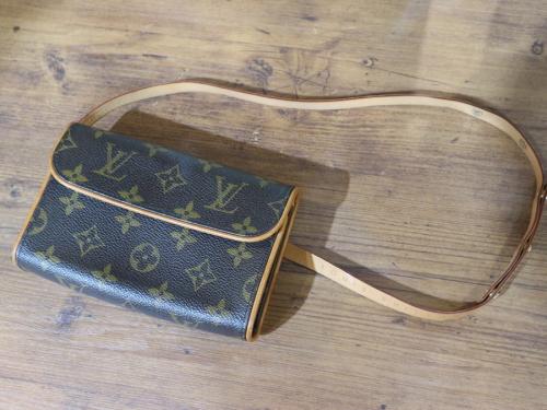 20年06月25日：画像６