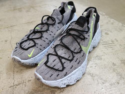 THIS IS TRASHのスペースヒッピー04