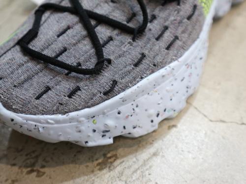 スペースヒッピー04