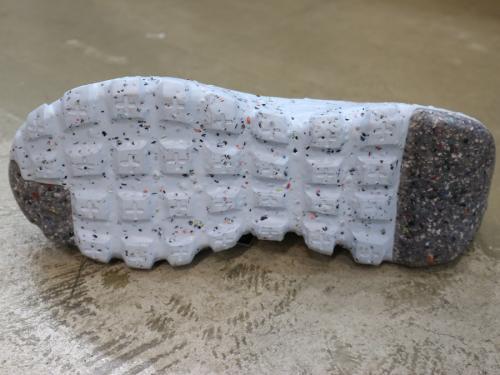 20年06月26日：画像７