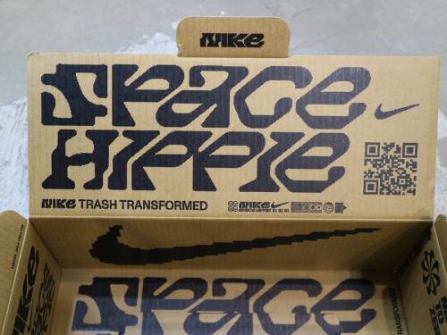 20年06月26日：画像８