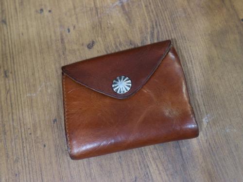 RRLのダブルアールエル