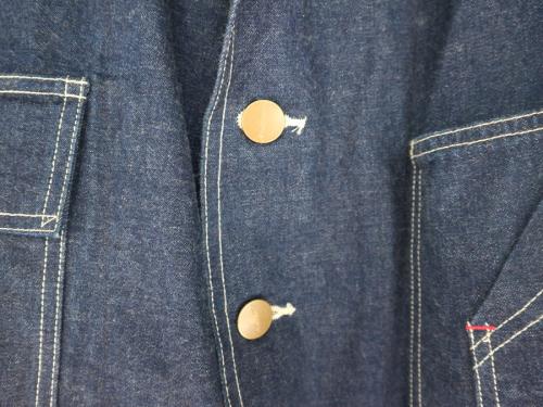 anatomicaのアナトミカ