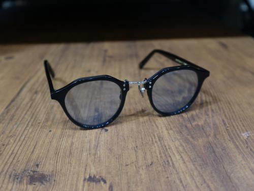 ADSRのエーディーエスアール