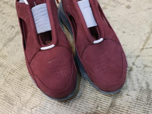 バーガンディー