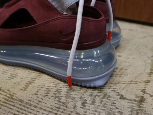 20年07月25日：画像６