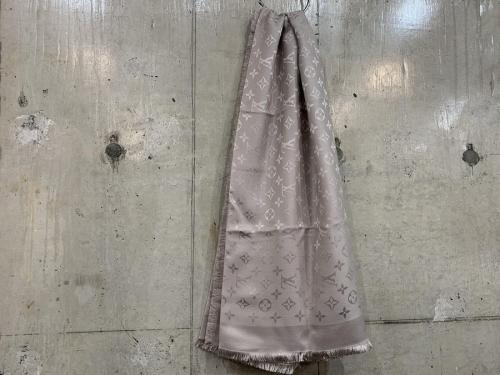 LOUIS VUITTON 　のルイ ヴィトン　