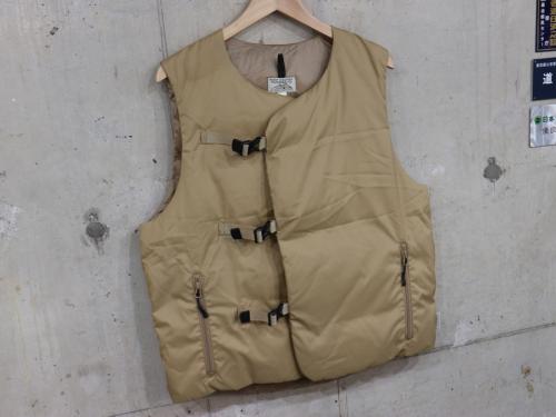 ROCKYMOUNTAINFEATHERBEDのロッキーマウンテンフェザーベッド