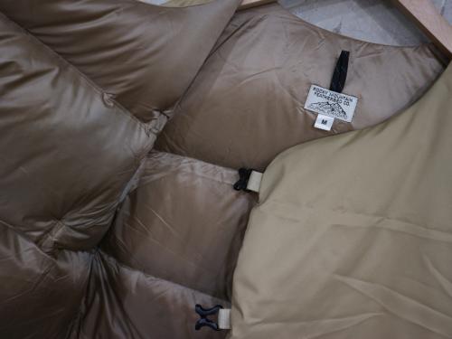 ジャーナルスタンダードの武蔵境