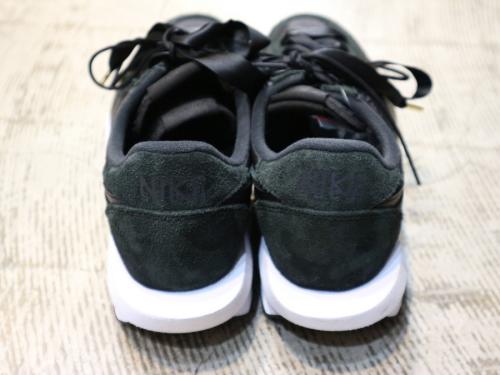 LDV WAFFLEのメンズ