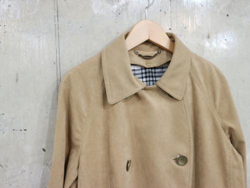 CHRISTIAN AUJARDのクリスチャン・オジャール