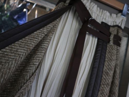 PUBLIC TOKYOのパブリックトウキョウ