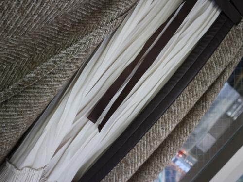 パブリックトウキョウのレディース