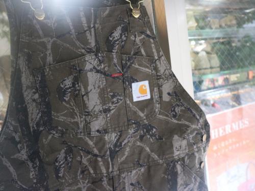 トレファクスタイル武蔵境店ブログ画像２