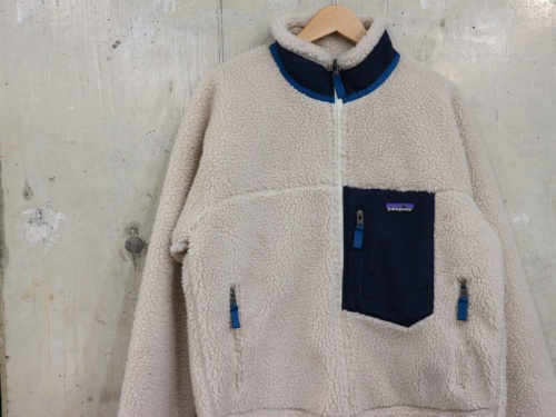 トレファクスタイル武蔵境店ブログ画像１