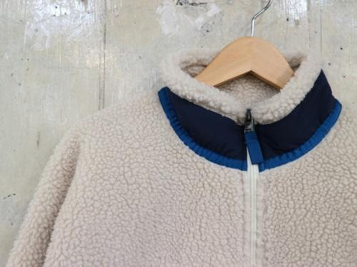 Patagoniaのパタゴニア