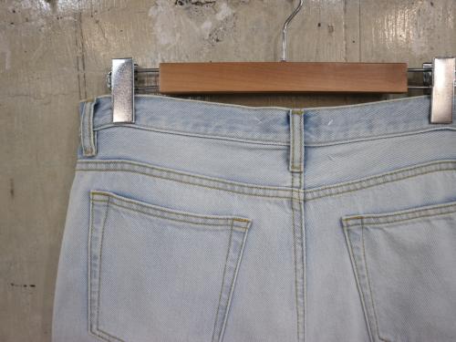 Maison Margielaのメゾンマルジェラ