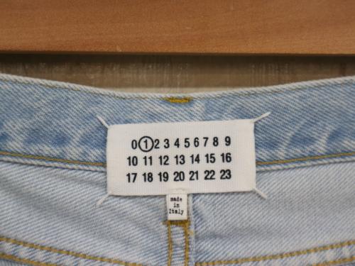 20年09月15日：画像６