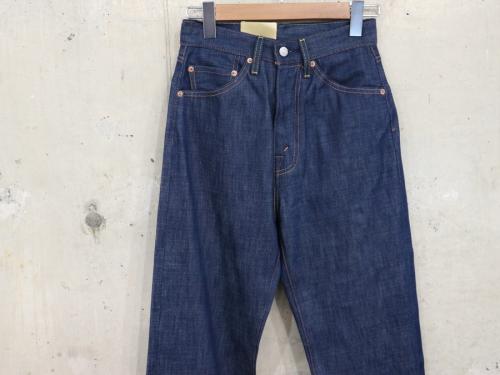 20年09月16日：画像６