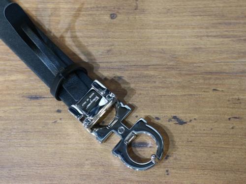 Salvatore Ferragamoのサルヴァトーレ フェラガモ