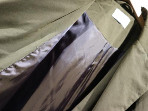 PUBLIC TOKYOのパブリックトウキョウ