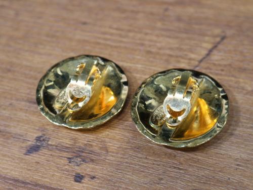 CHANELのシャネル