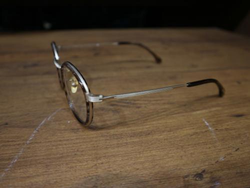 LOZZAのロッツァ