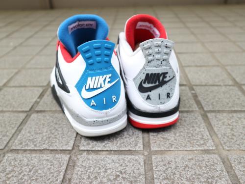 20年11月06日：画像６