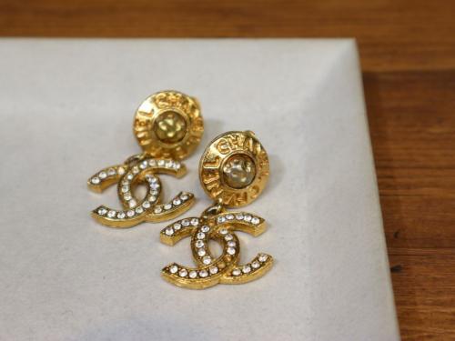 アクセサリーのレディース