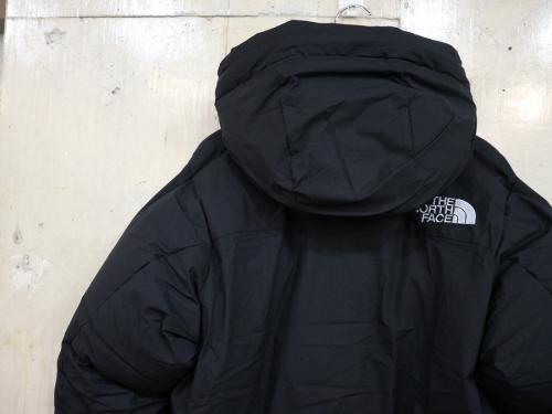Baltro Light Jacketのメンズ