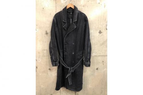 ALEXANDER WANGのアレキサンダーワン