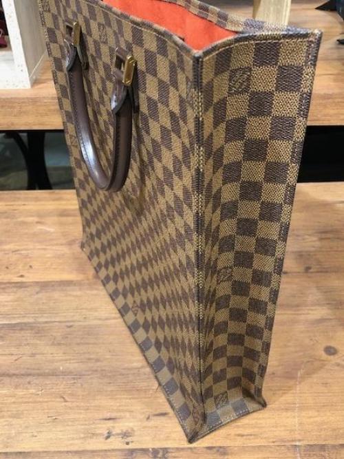 20年12月05日:画像6