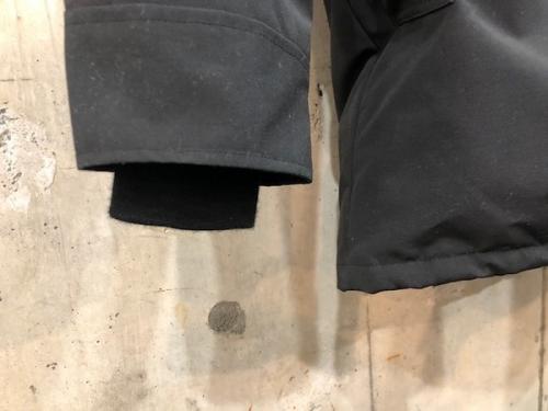 20年12月17日：画像６