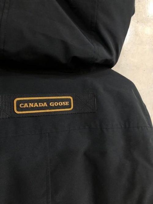 20年12月17日：画像７