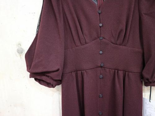 20年12月20日：画像６