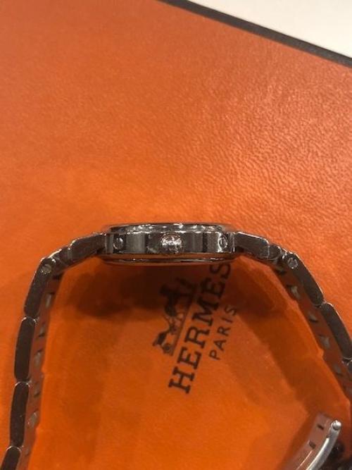 20年12月25日：画像６