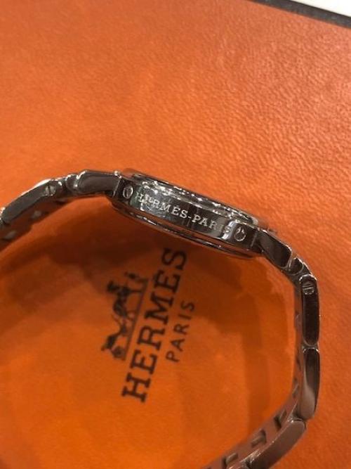 20年12月25日：画像７